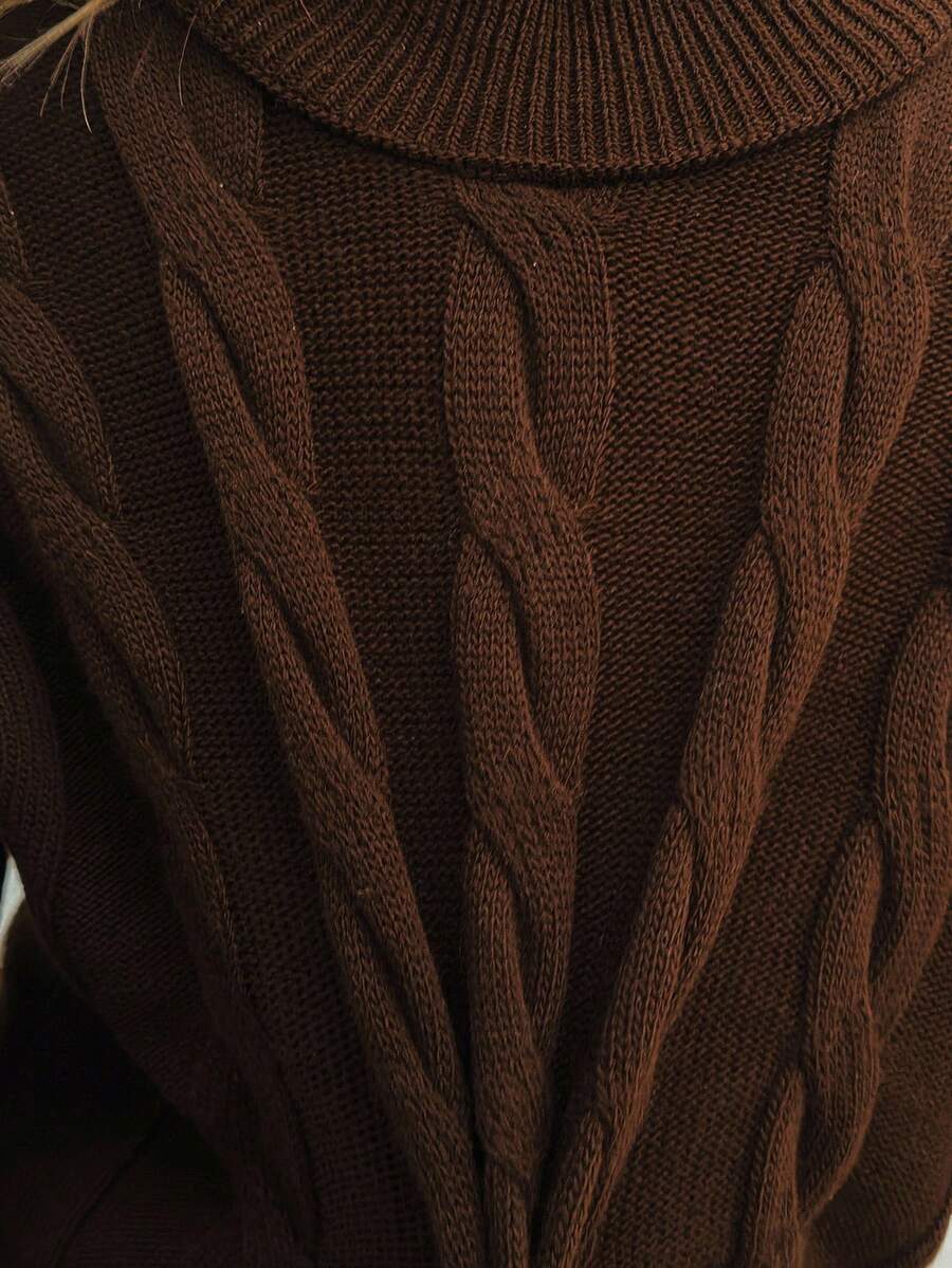 Molliva | Gebreide Lounge Set