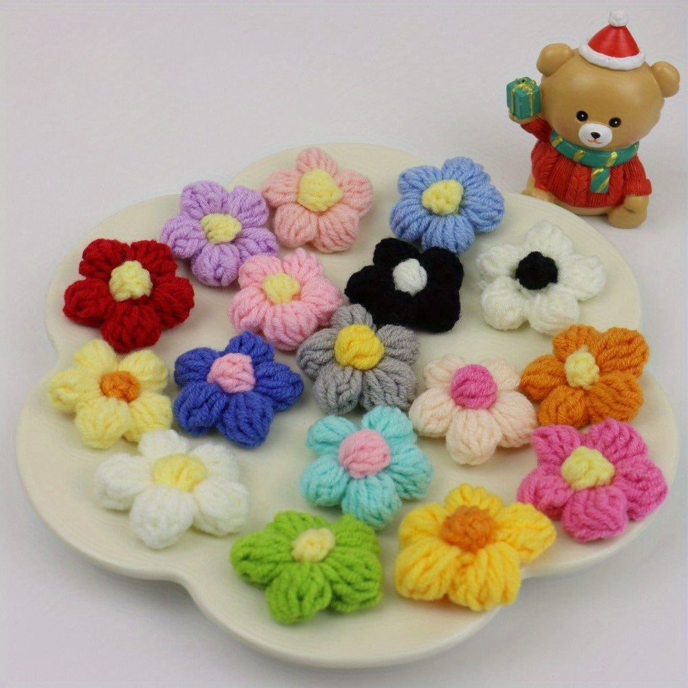 Becky | Corduroy Rugzak met Naam