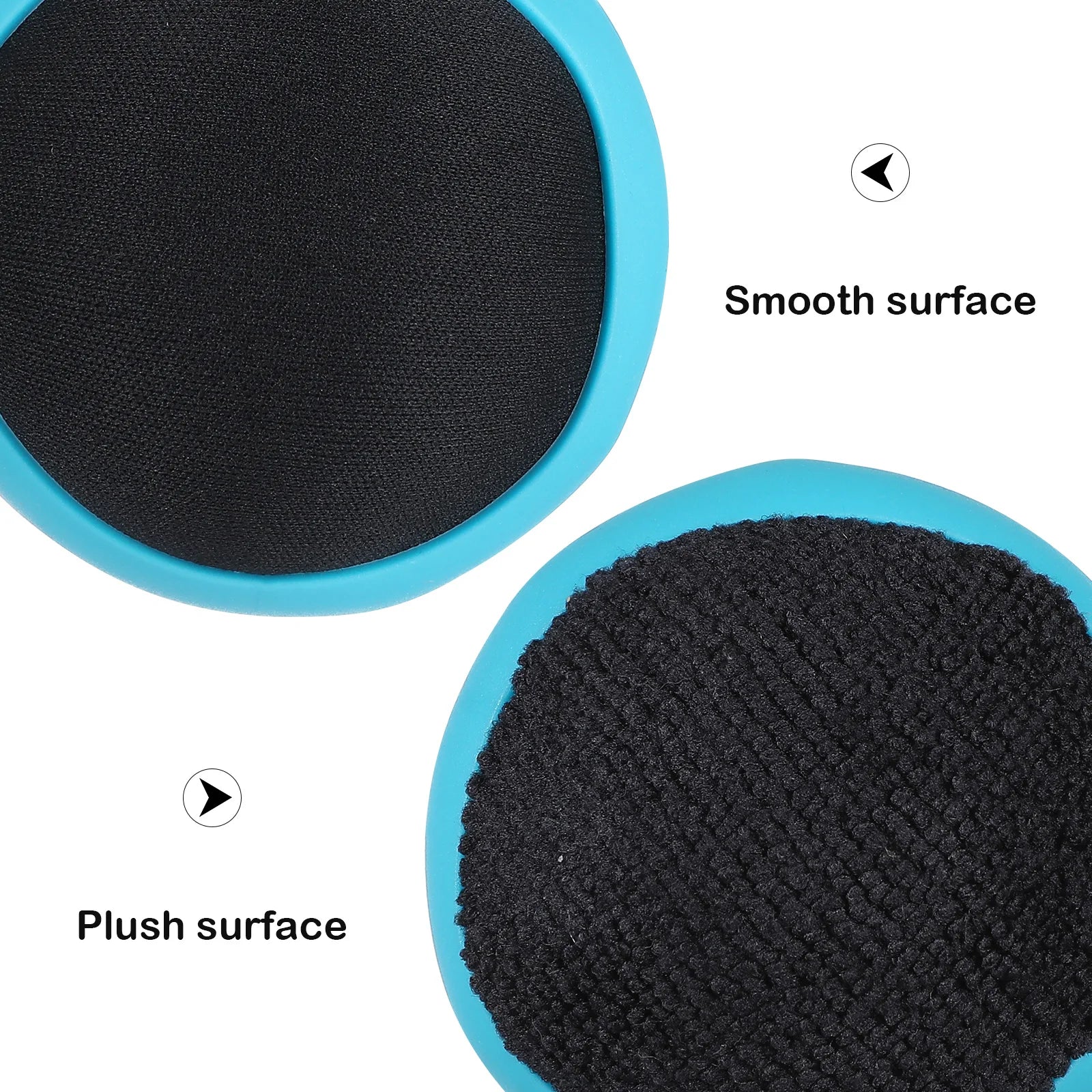 Outils de nettoyage d'écran de téléphone portable, boules de nettoyage d'écran d'ordinateur, outil de nettoyage d'écran d'ordinateur portable, nettoyeur d'accessoires 3 pièces