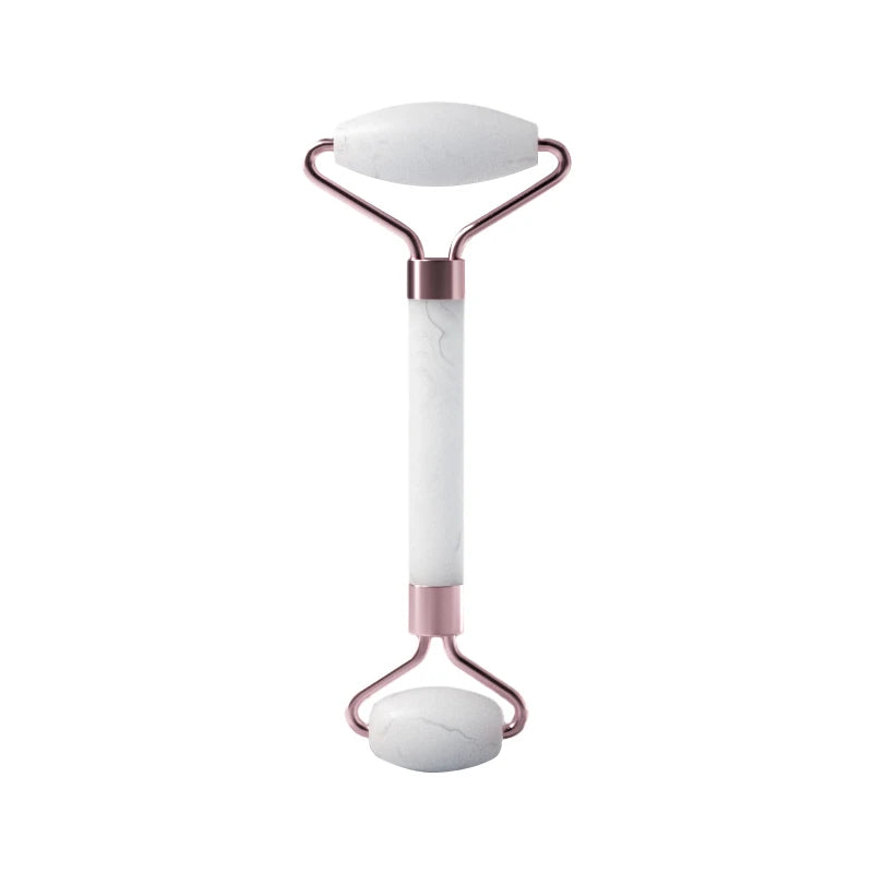 GlowRoll | Gezicht & Hals Massage Roller