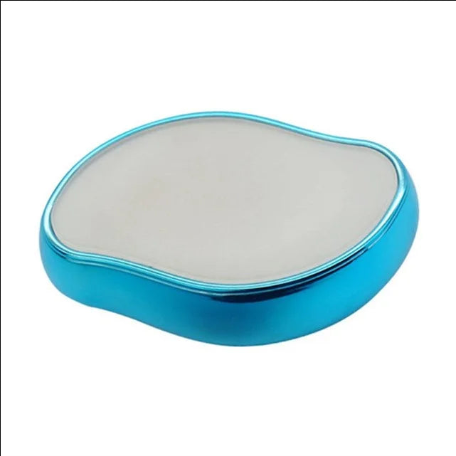 Glazura | Kristallen Haarverwijderaar Epilator