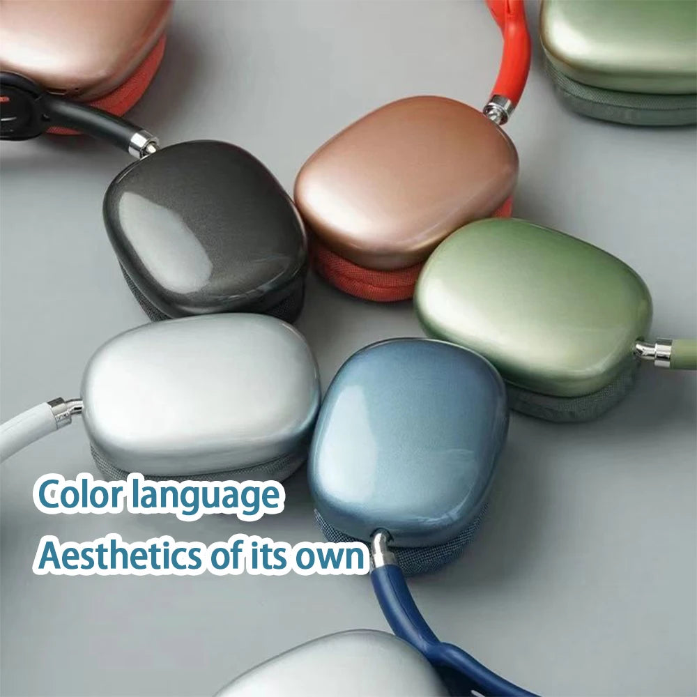 P9 Draadloze Bluetooth Sport Oordopjes