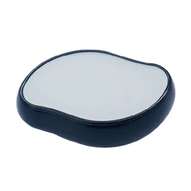 Glazura | Kristallen Haarverwijderaar Epilator