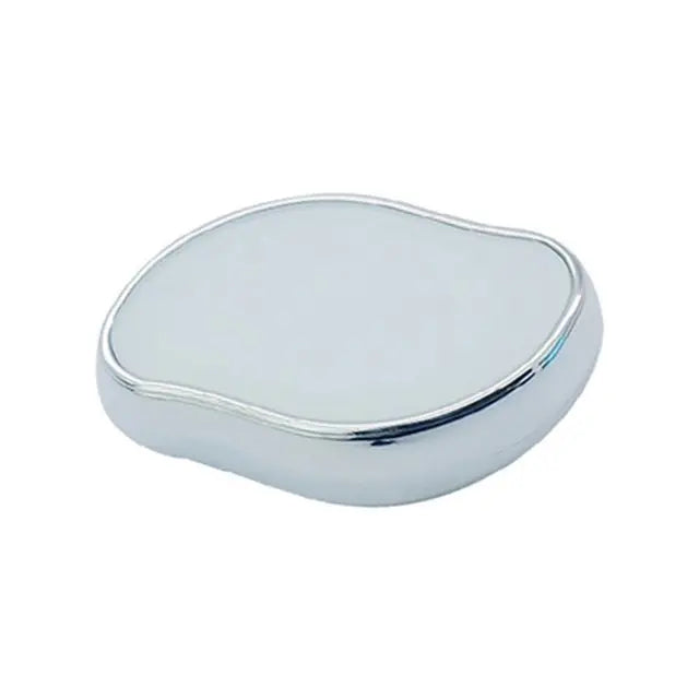 Glazura | Kristallen Haarverwijderaar Epilator