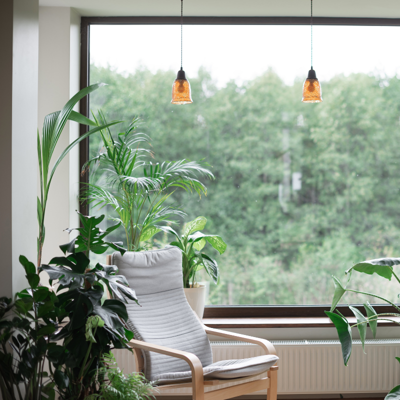 Untitled design - 2025-10-01T213100.900.png__PID:dffec7bf-7b76-4498-a9f5-45a329cd3191